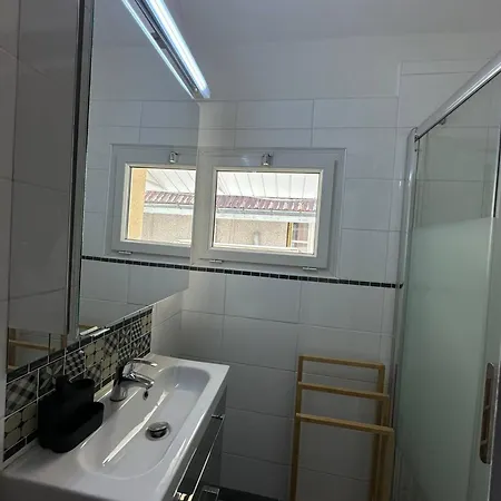 بيت للعطل Vilnius - Grande Maison *