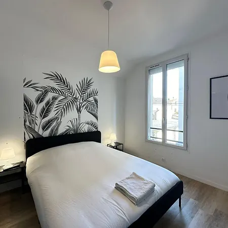 Holiday home Vilnius - Grande Maison