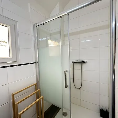 Vilnius - Grande Maison Holiday home Reims